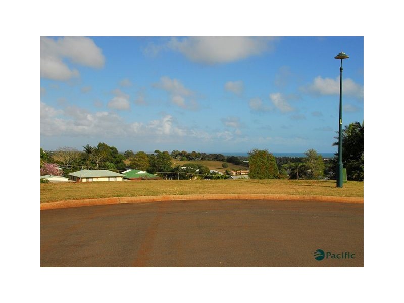 31 Tortworth Court, Dundowran QLD 4655