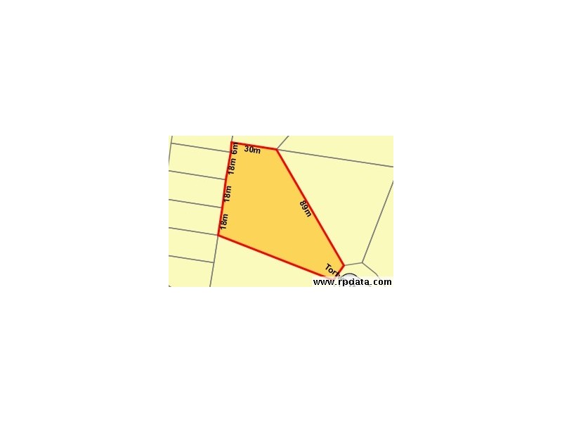 31 Tortworth Court, Dundowran QLD 4655