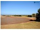 31 Tortworth Court, Dundowran QLD 4655