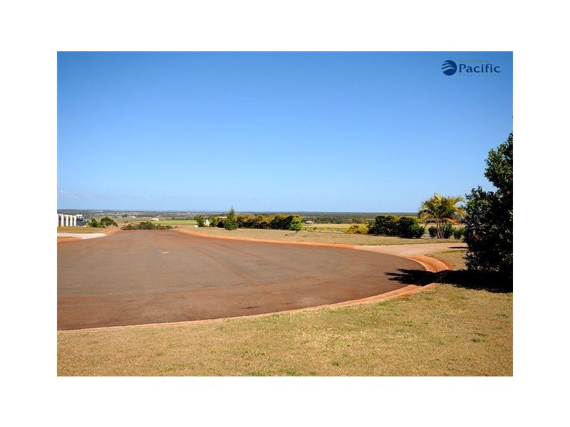 31 Tortworth Court, Dundowran QLD 4655