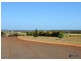 31 Tortworth Court, Dundowran QLD 4655