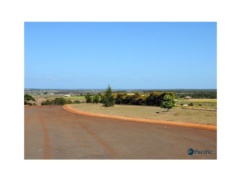 31 Tortworth Court, Dundowran QLD 4655