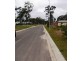 13 Elboz Court, Burrum Heads QLD 4659
