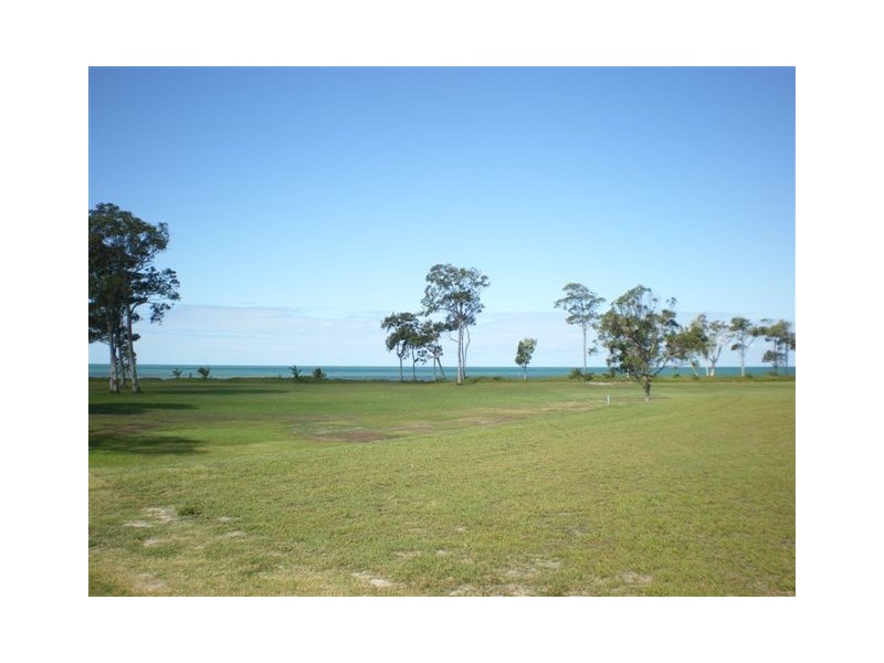 7 Volute Way, Burrum Heads QLD 4659