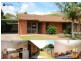 5/42 Pulgul Street, Urangan QLD 4655