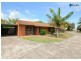 5/42 Pulgul Street, Urangan QLD 4655