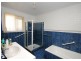 5/42 Pulgul Street, Urangan QLD 4655