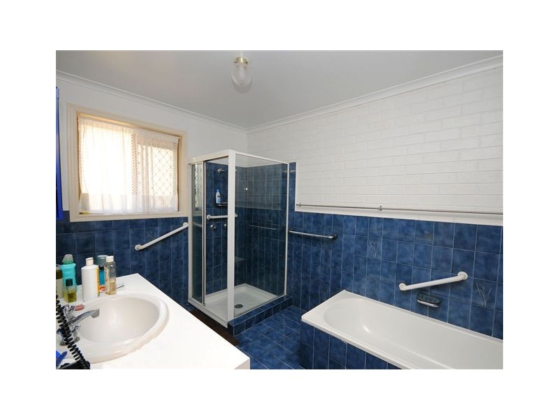 5/42 Pulgul Street, Urangan QLD 4655