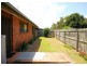 5/42 Pulgul Street, Urangan QLD 4655