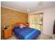 5/42 Pulgul Street, Urangan QLD 4655