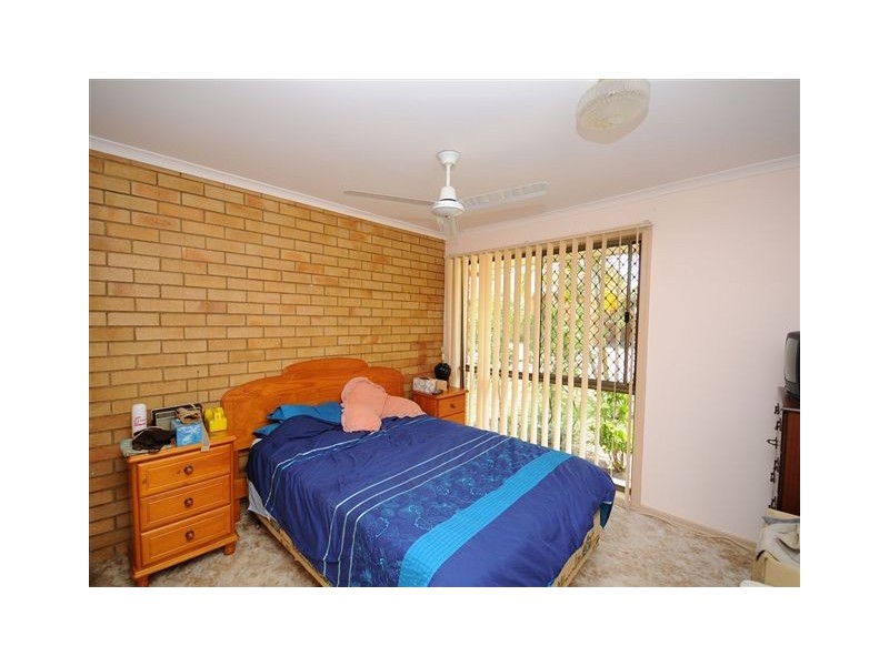 5/42 Pulgul Street, Urangan QLD 4655