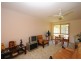 5/42 Pulgul Street, Urangan QLD 4655