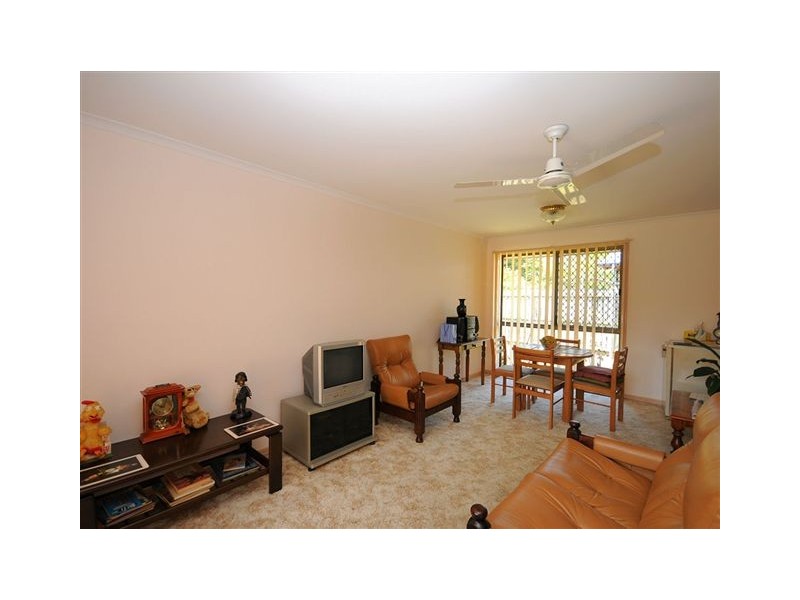 5/42 Pulgul Street, Urangan QLD 4655