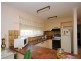 5/42 Pulgul Street, Urangan QLD 4655
