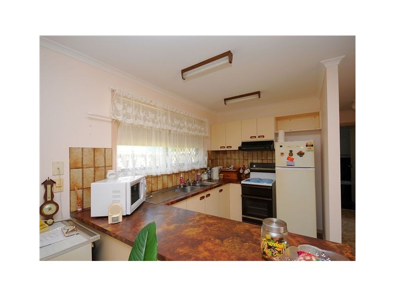 5/42 Pulgul Street, Urangan QLD 4655