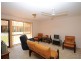 5/42 Pulgul Street, Urangan QLD 4655