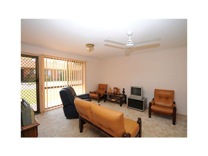 5/42 Pulgul Street, Urangan QLD 4655