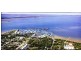 650 The Esplanade, Urangan QLD 4655