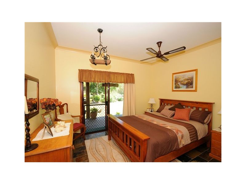 25 Shore Road West, Booral QLD 4655