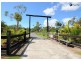 25 Shore Road West, Booral QLD 4655