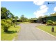 25 Shore Road West, Booral QLD 4655