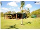 25 Shore Road West, Booral QLD 4655