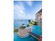 120-121/1 Buccaneer Drive, Urangan QLD 4655