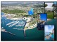 120-121/1 Buccaneer Drive, Urangan QLD 4655