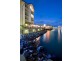 120-121/1 Buccaneer Drive, Urangan QLD 4655