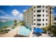 120-121/1 Buccaneer Drive, Urangan QLD 4655