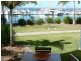 120-121/1 Buccaneer Drive, Urangan QLD 4655