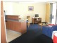 120-121/1 Buccaneer Drive, Urangan QLD 4655