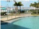 120-121/1 Buccaneer Drive, Urangan QLD 4655