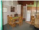 2/652 Esplanade, Urangan QLD 4655