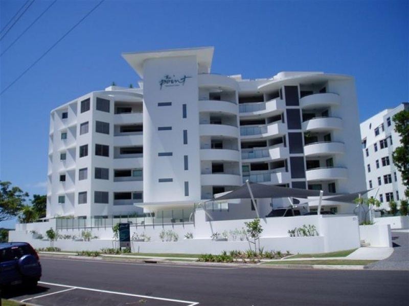 Maroochydore QLD 4558