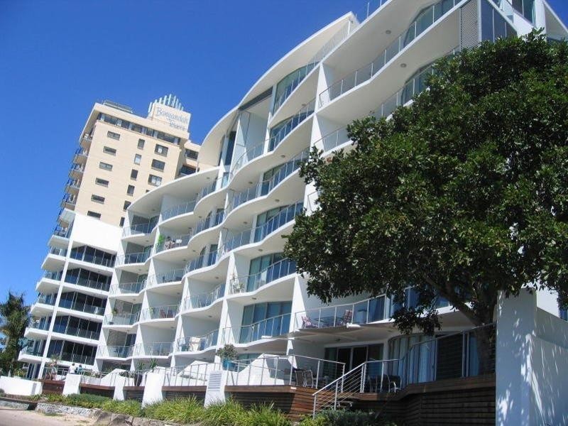 Maroochydore QLD 4558