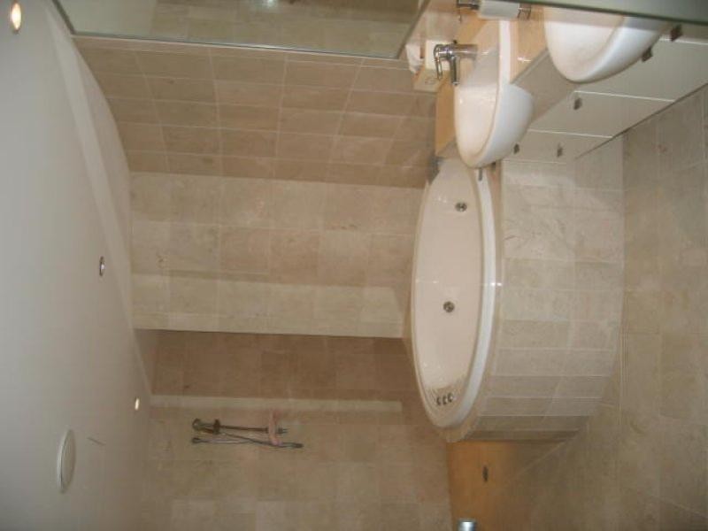 Maroochydore QLD 4558