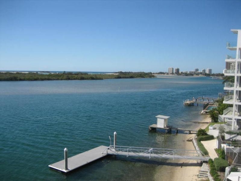 Maroochydore QLD 4558