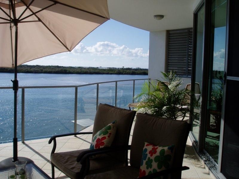 Maroochydore QLD 4558