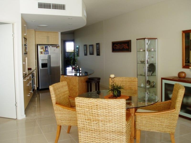 Maroochydore QLD 4558