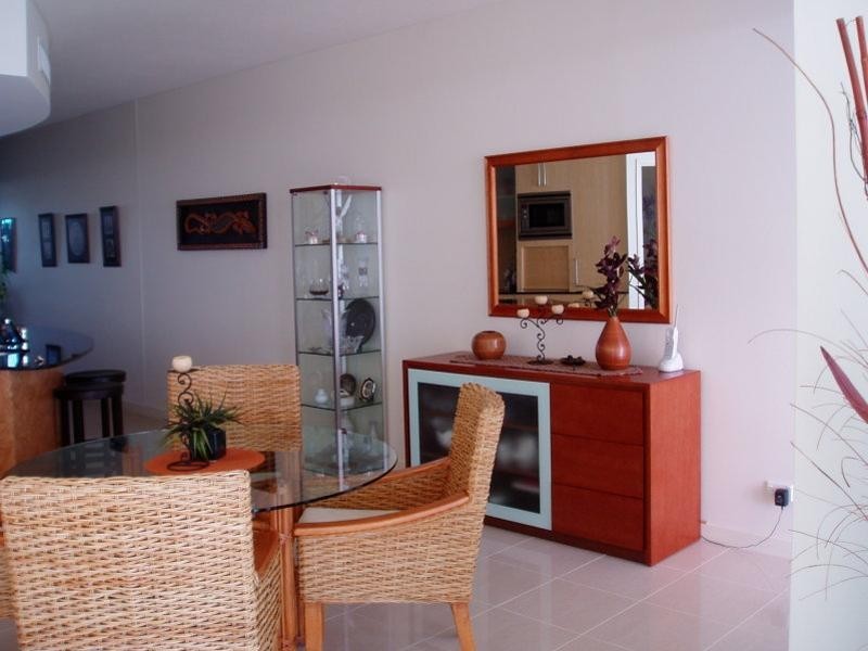 Maroochydore QLD 4558