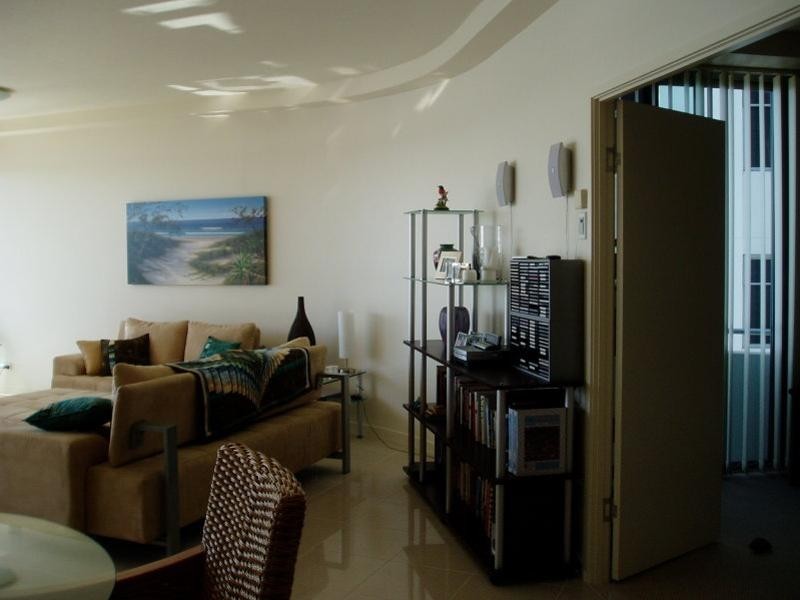 Maroochydore QLD 4558