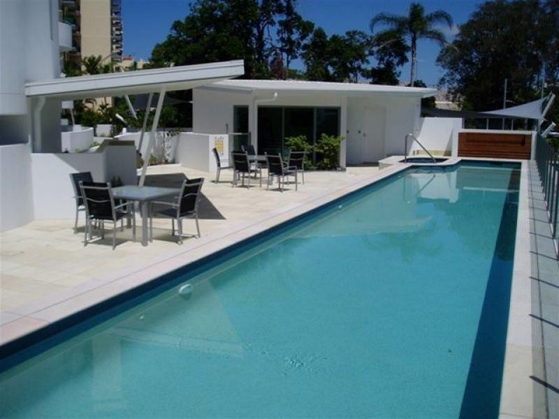 Maroochydore QLD 4558