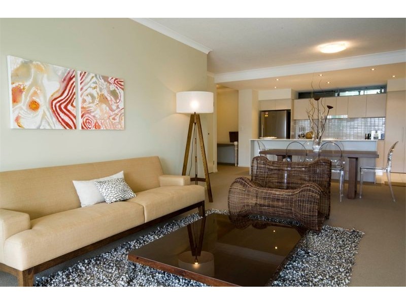 Alexandra Headland QLD 4572