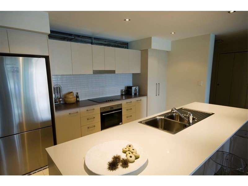 Alexandra Headland QLD 4572