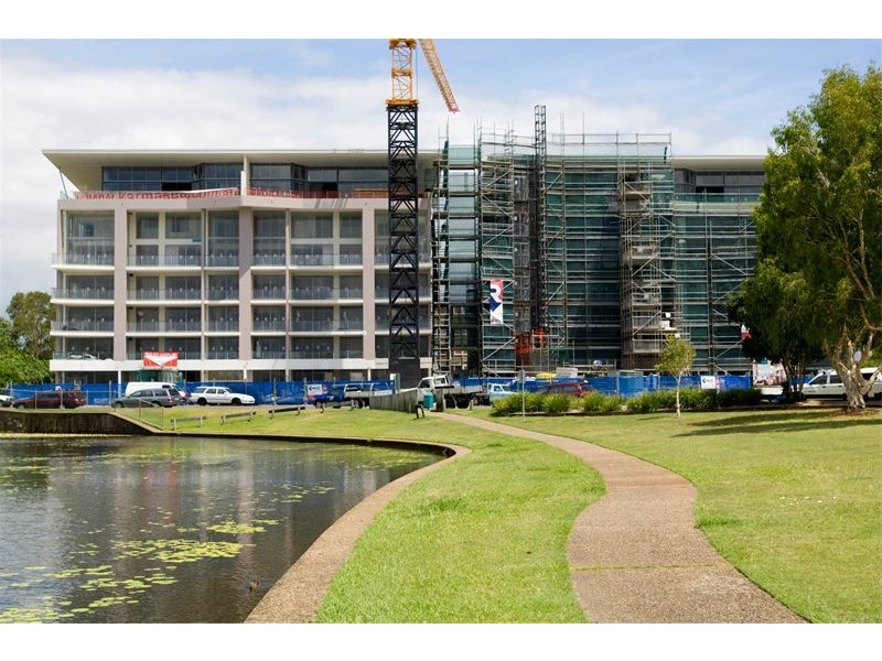 Alexandra Headland QLD 4572