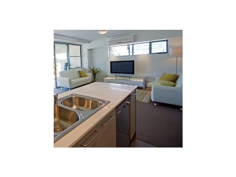 Pelican Waters QLD 4551