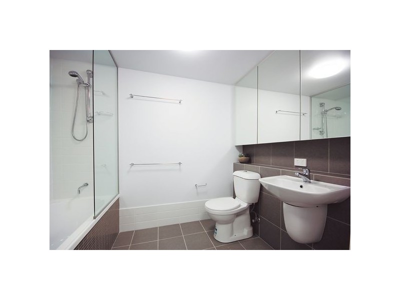 Pelican Waters QLD 4551