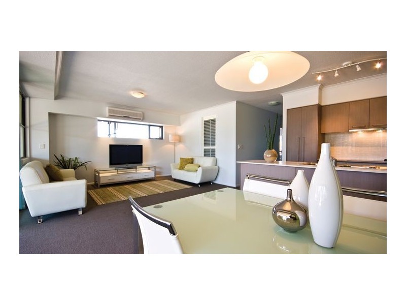 Pelican Waters QLD 4551