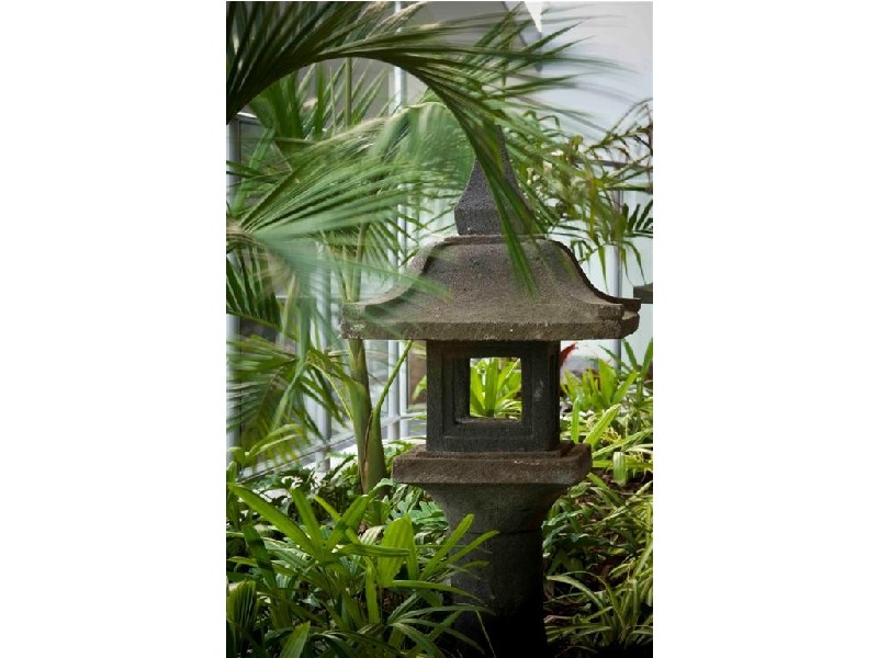 Pelican Waters QLD 4551